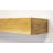 Jakylah 2 Piece Oak Floating Shelf-1463503538-1463503446