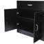 Armoire de maquillage Barber Station
