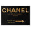 Couture, panneau de signalisation «Night», impression sur toile tendue-70556724-70556727