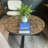 Round Coffee Table-1875028793