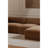 Classic L Modular Sectional-1433603303