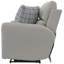 Causeuse inclinable électrique Chappy-106927798-106927800-106927799