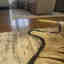 Customer photo 1 of 2
