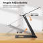 Metal Monitor Stand-283692621