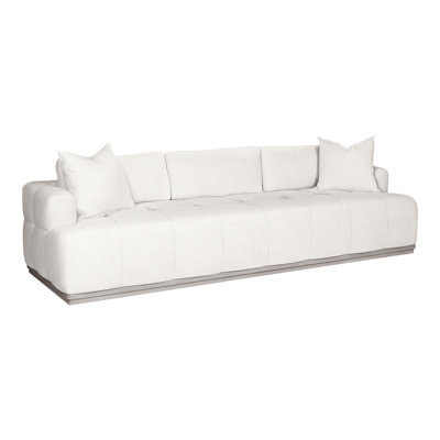 Denison Sofa