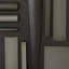 Blossom Standard Table Lamp by David Martin-18124613-19441784