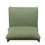 Fauteuil club Lazy-118504274
