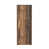 Old Wood