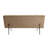 Dandy Upholstered Sofa-94579090-94579091