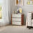Nightstands-555633599