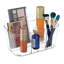 Cosmetic Caddy Small-Div m2
