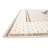 Murphy Ivory Rug