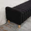 Banc de bout rembourré de 63,3 po de largeur-128969029-128969033