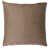 Brown is out of stock