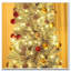 Arbre de Noël 9 pi avec crayons pré-éclairés-1747784340