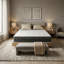 Matelas à ressorts en mousse viscoélastique gélifiée-116788221-99991630