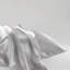 4 ensembles de literie PCSSoft-116530512-116530513