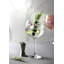 Auris 780ml Gin Balloon Glass-41679561
