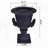 MGO GARDEN URN PLANTER-117874067