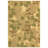 Herefordshire Performance Floral Rug-583844129
