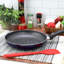 Poêle à frire 9 po Oster-136328551-136328552