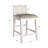 Heitman Upholstered Counter Stool-50099070