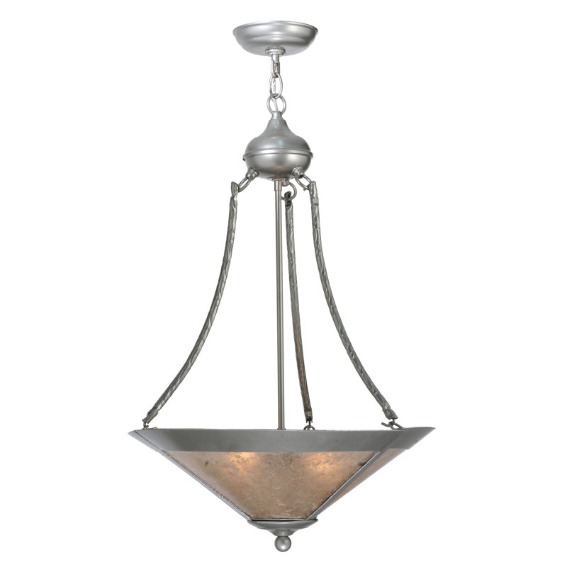 Van Erp 2 - Light Pendant