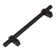 Euro 4 1/4" Center to Center Bar Pull Multipack