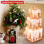 Décoration d'extérieur Janita