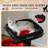 41" Large Condos Cat Tree-357780053
