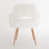 White is out of stock