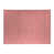 Dusty Rose selected