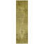 Tapis intérieur / extérieur Ayush-1100577569