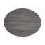 Table basse rotative Modernesque-129223340-129223338