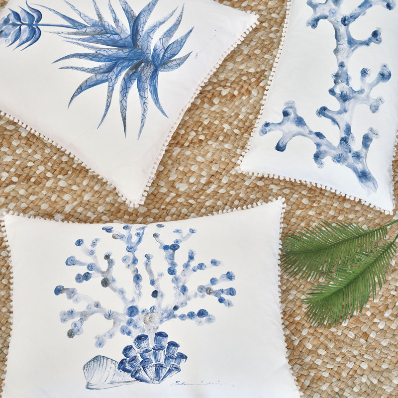 Coussin Safira