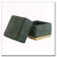 Repose-pieds avec rangement Accent-881486841