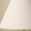 Deason Linen Empire Lamp Shade-118534159