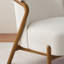 Fauteuil Deanda-114248040