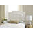 Findlay Upholstered Headboard
