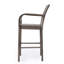 Tabouret de bar-2042530414