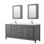 Daria 80'' W Vanity-1125928861-1125928862-1125973022