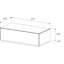 Table basse Mcmartin Block-1311420482