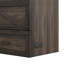 Lit double escamotable avec station de charge et tiroir-1292219831-1292219829