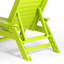 Laguna Outdoor Chaise Lounge-1616572208