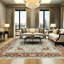 Tapis Skylee
