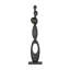 Sculpture abstraite en fibre de verre-1249494116-1249494117