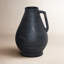 Sesto Vessel-1694798797