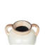 Paes Handmade Terracotta Floor Vase