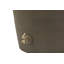 Baril de pluie 50 gallons Impressions Havana-52477824