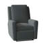Reclination Recliner-49301014-49314109-50265455